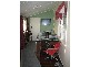 44 Crabtree Way, Medina WA 6167