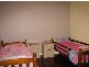 44 Crabtree Way, Medina WA 6167