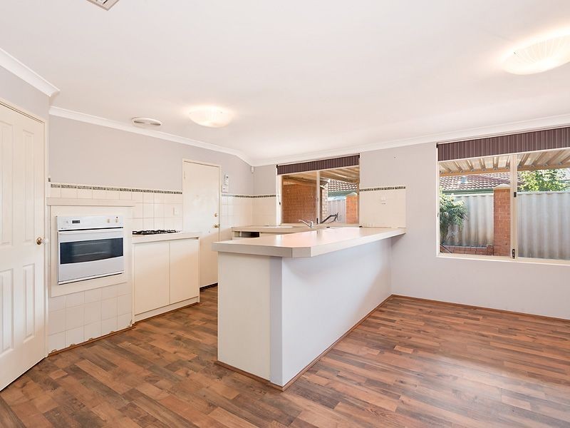 50 Bindoon Loop, Huntingdale WA 6110