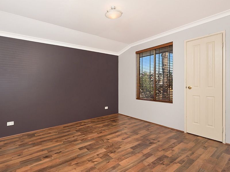 50 Bindoon Loop, Huntingdale WA 6110