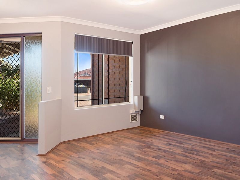 50 Bindoon Loop, Huntingdale WA 6110