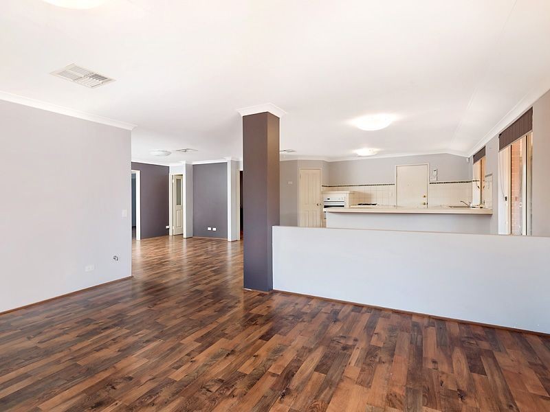 50 Bindoon Loop, Huntingdale WA 6110