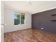 50 Bindoon Loop, Huntingdale WA 6110