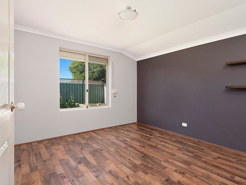 50 Bindoon Loop, Huntingdale WA 6110
