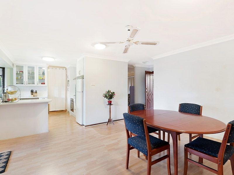 24 Blackthorne Crescent, South Lake WA 6164