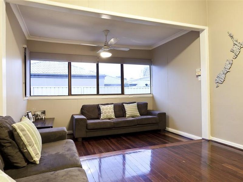 138A Renou Street, East Cannington WA 6107