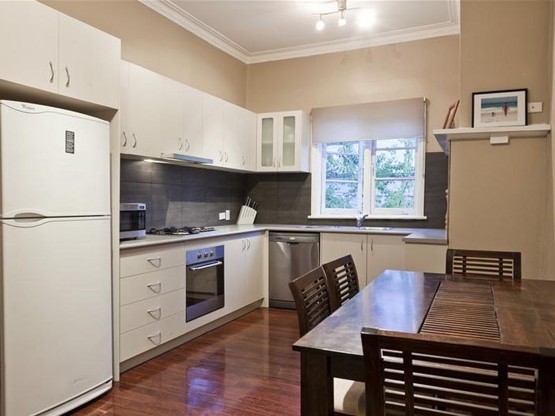 138A Renou Street, East Cannington WA 6107