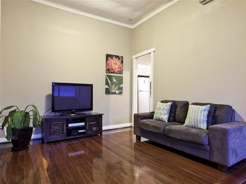 138A Renou Street, East Cannington WA 6107