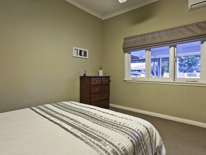 138A Renou Street, East Cannington WA 6107