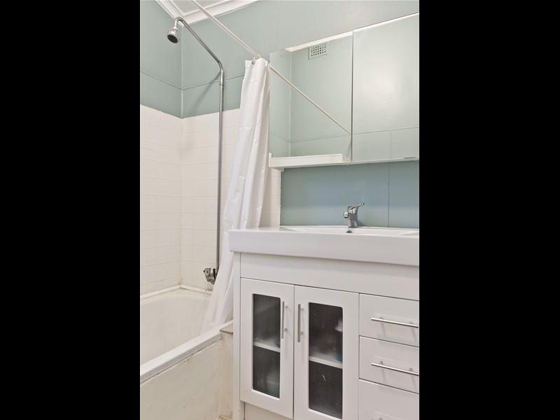 138A Renou Street, East Cannington WA 6107