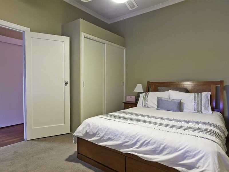 138A Renou Street, East Cannington WA 6107