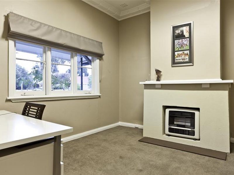 138A Renou Street, East Cannington WA 6107