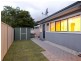 138A Renou Street, East Cannington WA 6107