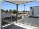 4/43 Hooley Road, Midland WA 6056