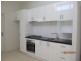 4/43 Hooley Road, Midland WA 6056