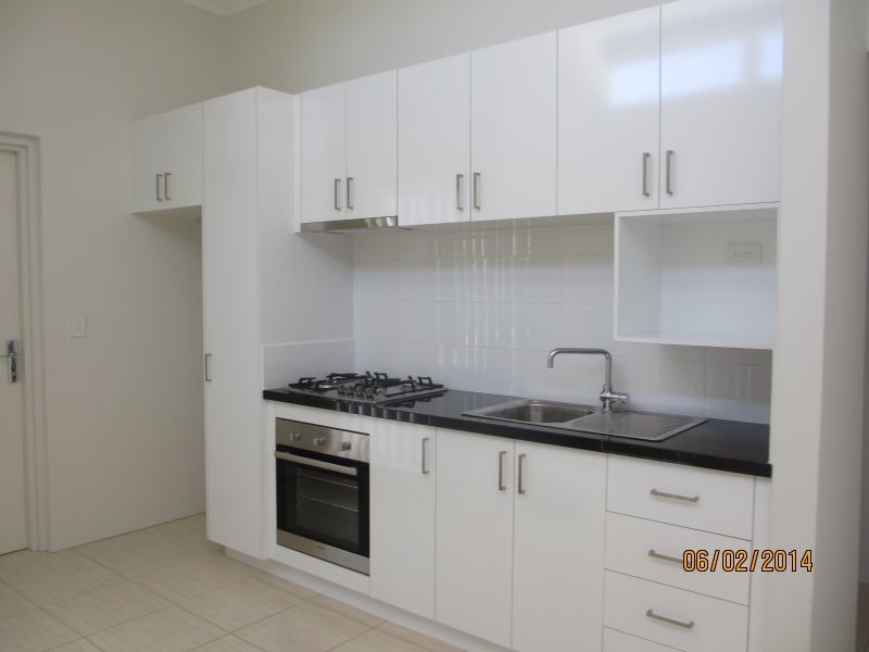 4/43 Hooley Road, Midland WA 6056