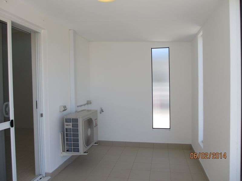 4/43 Hooley Road, Midland WA 6056