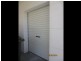 4/43 Hooley Road, Midland WA 6056