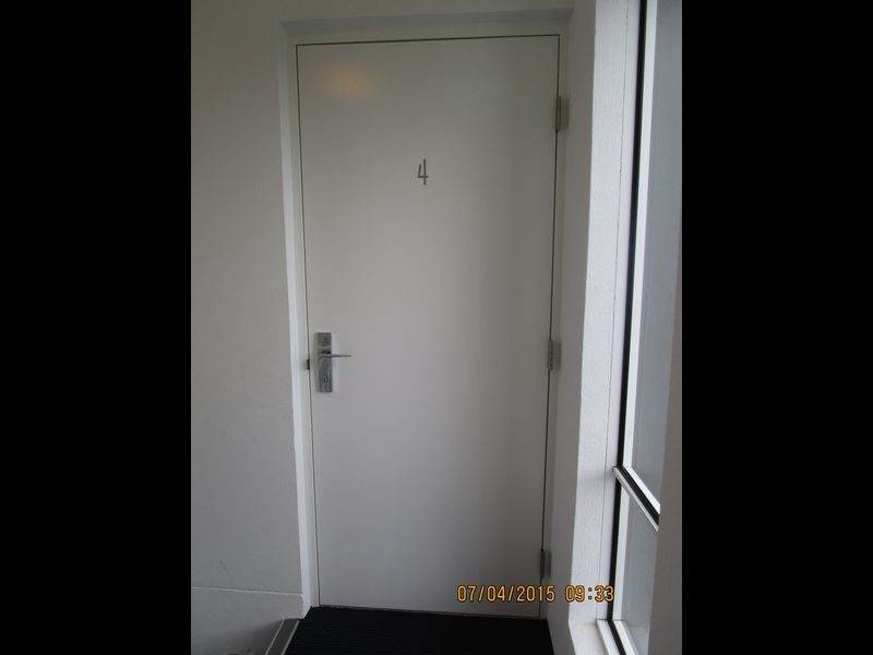 4/43 Hooley Road, Midland WA 6056