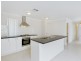 11 Posey Lane, Success WA 6164