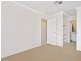 11 Posey Lane, Success WA 6164