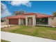 21 Northampton Street, East Victoria Park WA 6101