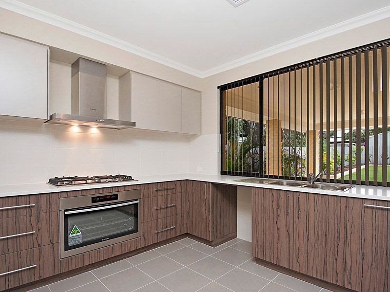 21 Northampton Street, East Victoria Park WA 6101