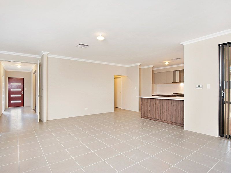 21 Northampton Street, East Victoria Park WA 6101