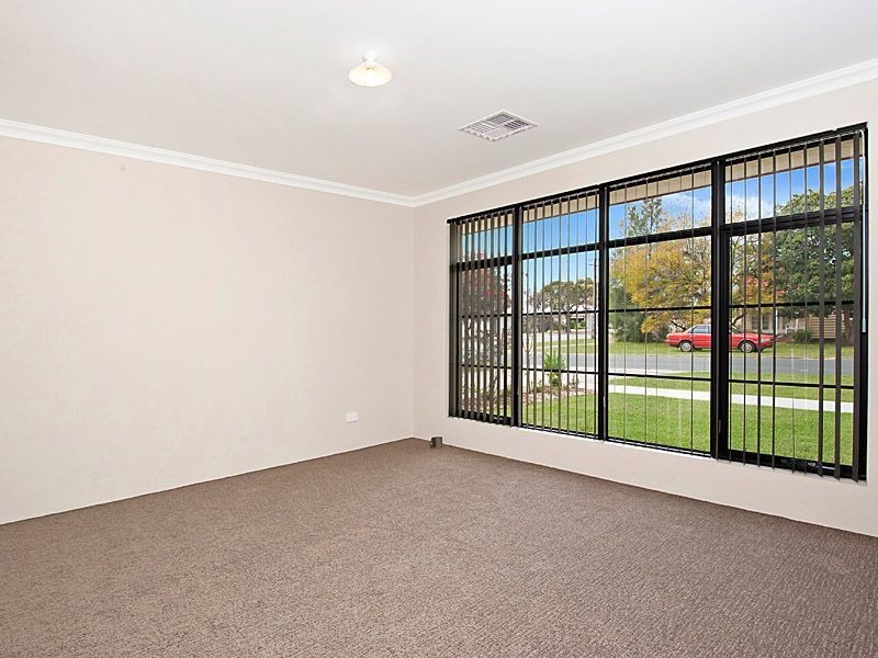 21 Northampton Street, East Victoria Park WA 6101