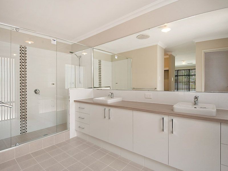 21 Northampton Street, East Victoria Park WA 6101