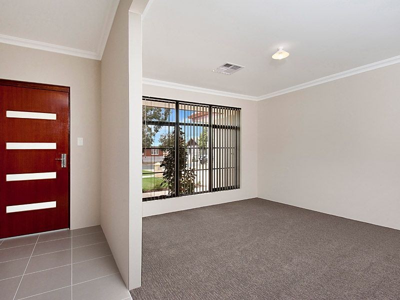 21 Northampton Street, East Victoria Park WA 6101