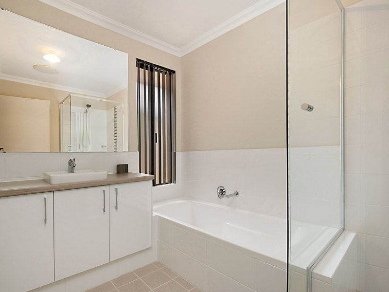 21 Northampton Street, East Victoria Park WA 6101