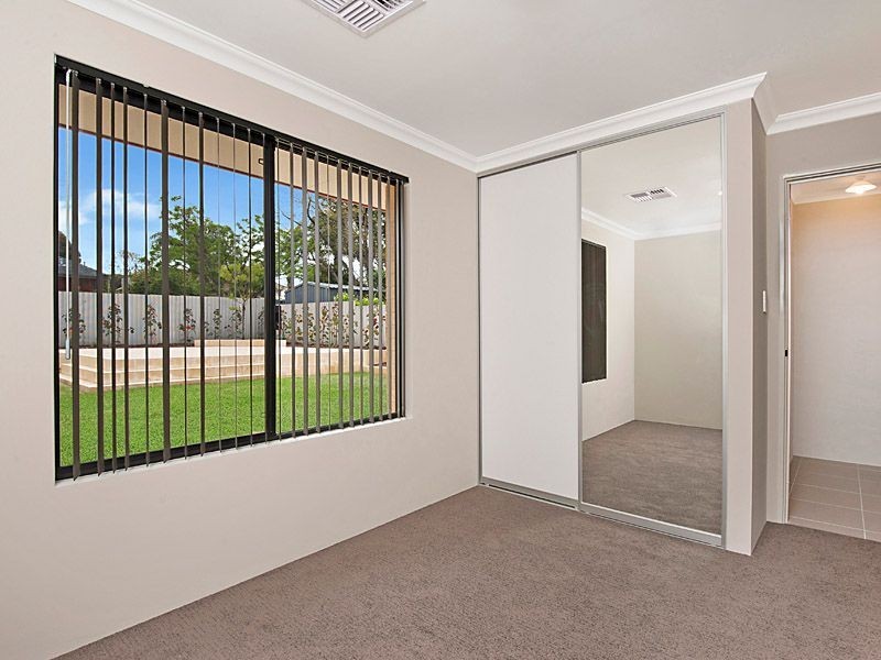 21 Northampton Street, East Victoria Park WA 6101