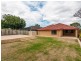 21 Northampton Street, East Victoria Park WA 6101