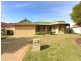 43 Warratah Boulevard, Canning Vale WA 6155