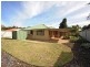 43 Warratah Boulevard, Canning Vale WA 6155