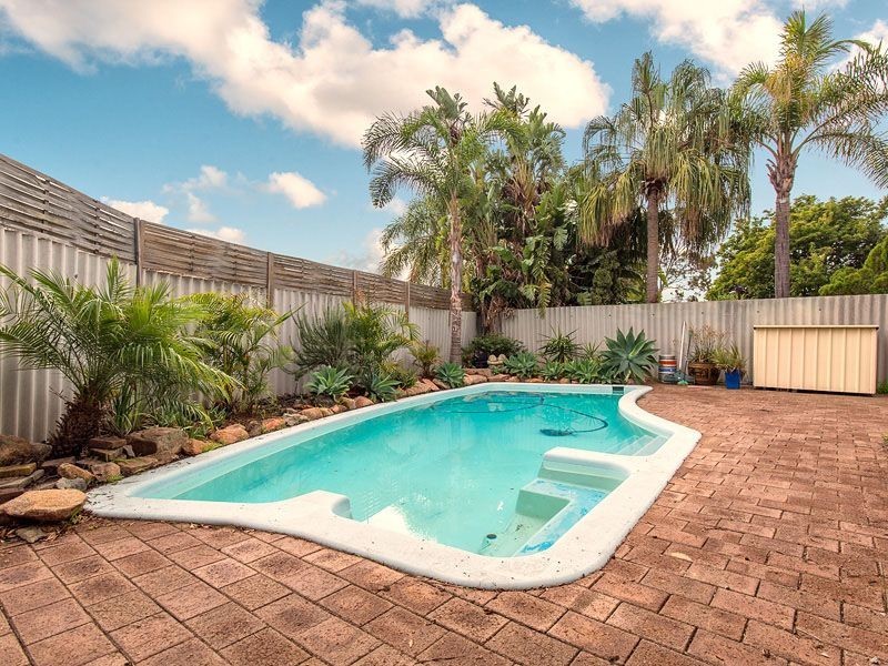 7 Placid Court, South Lake WA 6164