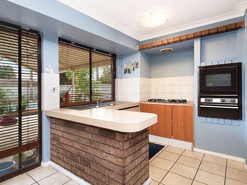 7 Placid Court, South Lake WA 6164