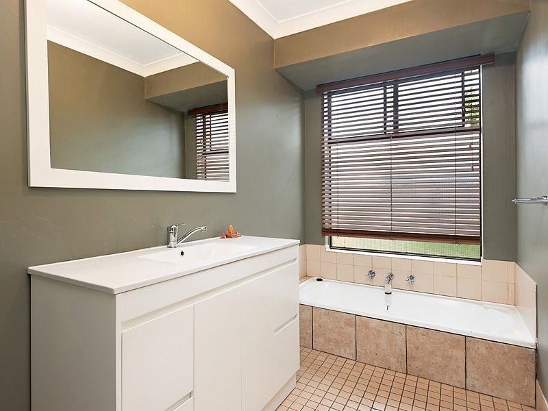 7 Placid Court, South Lake WA 6164