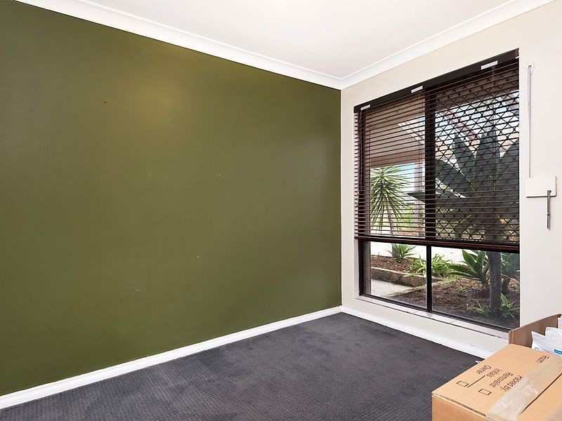 7 Placid Court, South Lake WA 6164