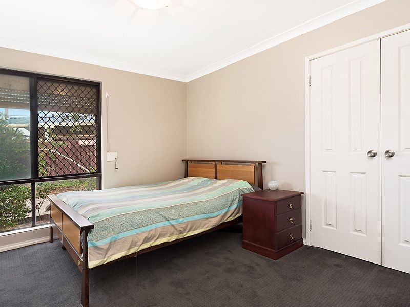 7 Placid Court, South Lake WA 6164