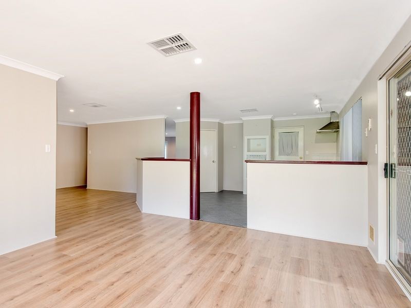 20 Mosedale Retreat, Atwell WA 6164