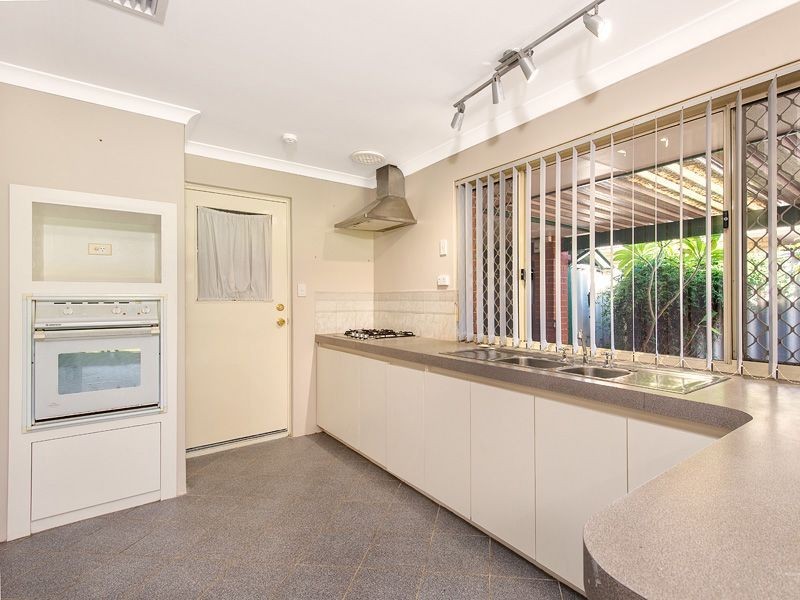 20 Mosedale Retreat, Atwell WA 6164