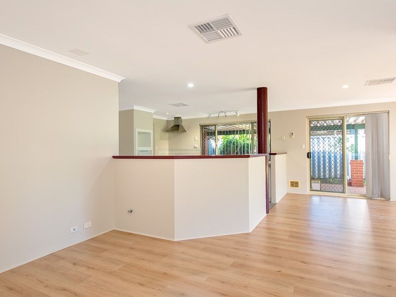 20 Mosedale Retreat, Atwell WA 6164