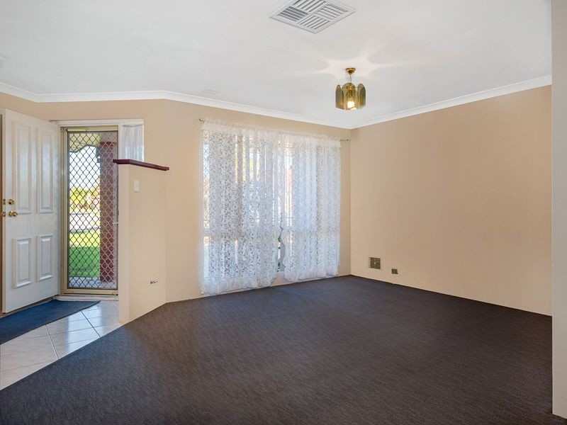 20 Mosedale Retreat, Atwell WA 6164