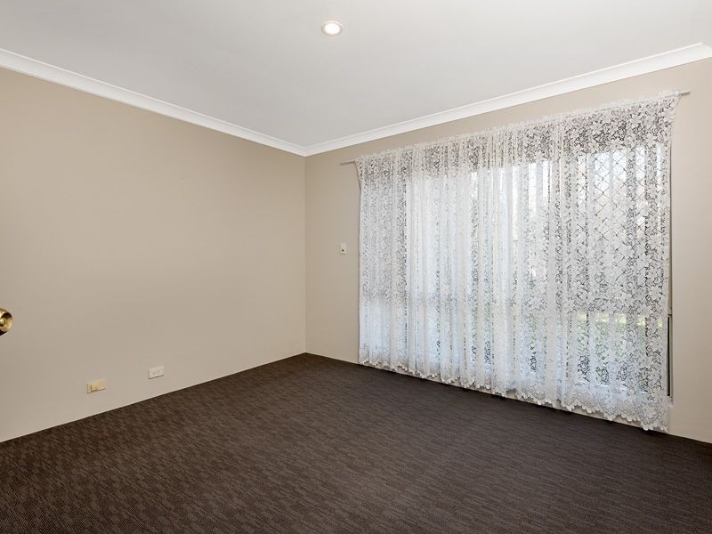 20 Mosedale Retreat, Atwell WA 6164