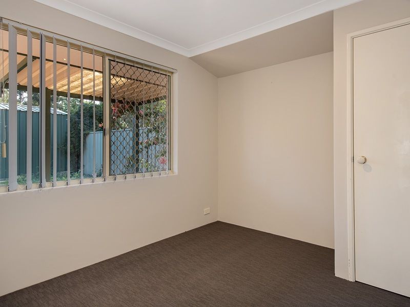 20 Mosedale Retreat, Atwell WA 6164