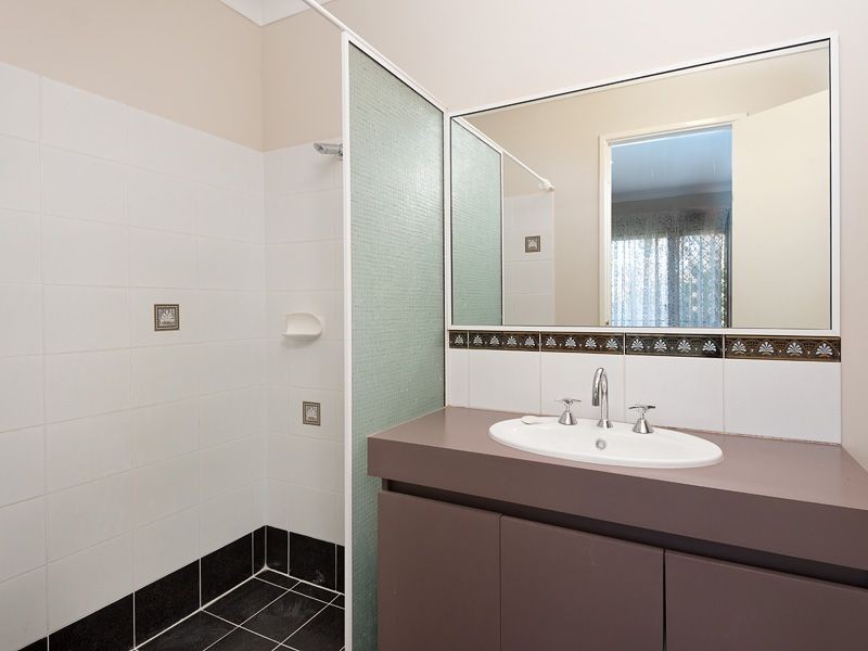 20 Mosedale Retreat, Atwell WA 6164