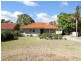 23 Caliban Way, Coolbellup WA 6163