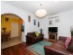 23 Caliban Way, Coolbellup WA 6163